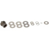 SRAM ROCK SHOX ROCKSHOX TUNE ASSY CH3.1 COMP/REB