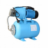 Covera BG-K0002-24M