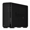 Synology DiskStation DS124