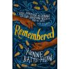 Remembered - Yvonne Battle-Felton
