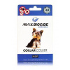 Max Biocide Margosa Collar antip. obojok pre psy 38cm