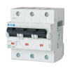 Eaton Istič PLHT - 80A/3P/C, 20kA