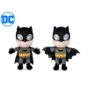 Mikro Trading Batman Action plyšový 32cm, 2 druhy