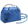 BLACK DIAMOND HALF ROPE BURRITO Blue