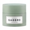 Maria Nila Gabbro Fixating Wax 50 ml