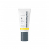 Dermalogica Sun Care Porescreen SPF 40 30 ml