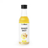 GymBeam Zázvorový shot 9 x 50 ml