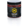 Mivardi Tigrí orech Monster 250 ml