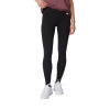 Dámské legíny Fox W Foxhead Legging S