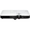 EPSON projektor EB-1795F, 1920x1080, 3200ANSI, 10000:1, HDMI, USB 3-in-1,MHL, WiFi, 1,8kg V11H796040