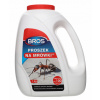 FROZOVÝ FARMACÍ PRÁŠOK, JED, PRÍPRAVA 1KG (FROZOVÝ FARMACÍ PRÁŠOK, JED, PRÍPRAVA 1KG)
