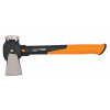 Stavebná sekera Fiskars IsoCore™ S (1062936)