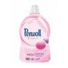 Persil Power Caps Universal kapsule 52 PD
