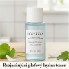 Madagascar Centella Hyalu-Cica toner na tvár 30ml