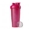 BlenderBottle Classic Shaker 820ml - růžový
