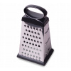 Tarka Ofenbach 100100