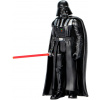 Hasbro Star Wars Dart Vader Darth Vader