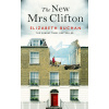 The New Mrs Clifton