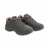 MAMMUT NOVA III LOW GTX WOMEN