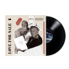 Lady Gaga / Tony Bennett • Love For Sale (LP)