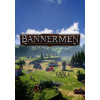 Bannermen (PC) Steam (PC)