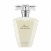 Avon Rare Pearls parfumovaná voda dámska 50 ml