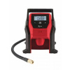 Milwaukee M12 BI 0 4933464124
