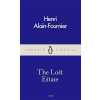 The Lost Estate