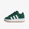 adidas CAMPUS 00s CF EL I EUR 25