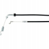 ND AL-KO Bowden / lanko pojazdu 4.63, 5.13 BR-X, 479064, 18-09001
