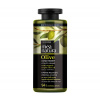 Farcom Mea Natura Olivový kondicionér 300 ml
