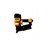 Bostitch Bostitch pneumatická hřebíkovačka IC60 IC60-1-E