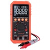 multimeter solight v33