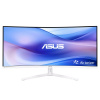34'' WLED ASUS VU34WCIP-W