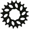 Zadná ozubená rozeta na bicykel kmc 20 zubov 3/32 NuVinci