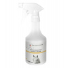 Waldhausen Super-Strong repelent proti hmyzu 1 l