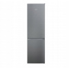 HOTPOINT HAFC9 TA33SX O3 Chladnička (HOTPOINT HAFC9 TA33SX O3 Chladnička)