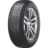 Hankook - Hankook H750 Kinergy 4s 2 215/55 R17 98W