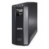 APC BR900G