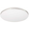 Rabalux Oscar stropné svietidlo 1x36 W biela 3411