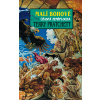Malí Bohové - Terry Pratchett