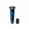 Holicí strojek Philips Series 5000 S5466/17