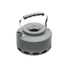 Nikl Trakker Products Trakker Kanvička - Armolife Power Kettle