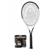 Tenisová raketa Head Speed MP L 2024 - vypletená (1)