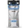 Epson WF-C5X9R Cyan XXL Ink Supply Unit