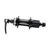Shimano Deore M6000 Zadný