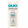 Ardell DUO Under Lash Bond Remover odstraňovač lepidla na trsy rias 59 ml