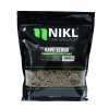 NIKL Pelety Rape Cloud 3mm, 1kg