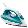 Tefal FV 1710 E0