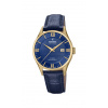 FESTINA 20010/3